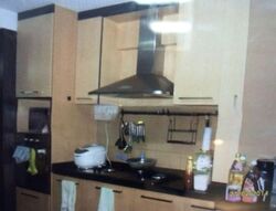 Blk 649 Ang Mo Kio 61 (Ang Mo Kio), HDB 3 Rooms #539778881